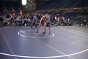 JrGR: Taylor Jackson-FL vs Coty Brock-OK