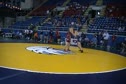 JrGR 215lbs: Edward Isola-FL vs Jordan Rouse-IA