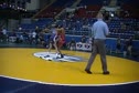 JrGR 119lbs: Val Rauser-MT vs Isiah Varona-FL
