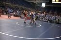 JrGR 152lbs: Caleb Duke-FL vs Nick Tourville-MN