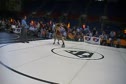 JrGR 171lbs: Gordon Speiller-FL vs Nate Brubaker-OH