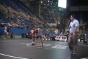 JrGR 112lbs: Earl Hall-FL vs Clint Solis-KS