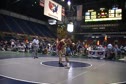 JrGR: Tim Locksmith-FL vs Daniel Deshazer-KS