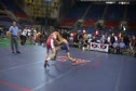 JrGR 130lbs: Tyler Liberatore-FL vs Kyle Crutcher-OK