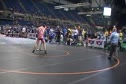 JrGR 145lbs: Michael Alpert-FL vs Blake Roulo-VA