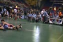 JrGR BJ Gott-MI vs Kade Moss-UT