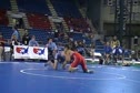 JrGR 125lbs: Rossi Bruno-FL vs Todd Murakawa-HI