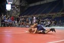 JrGR 152lbs: Taylor Massa-MI vs Andy McCulley-WY
