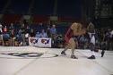 JrGR 171: Jahwon Akui-IL vs Gordon Speiler-FL