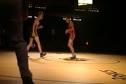 JrGR 125lb FINAL: Rossi Bruno-FL vs Grant LaMont-UT