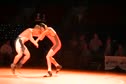JrGR 145lbs: Clark Glass-FL vs Jake Gregerson-IL