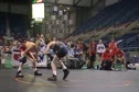 CadFS 105lbs: Mason Cleaver-MI vs Austin Hood-KS