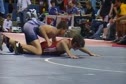 CadFS 105lbs: Wyatt Nutter-FL vs Nathaniel Mittag-MN