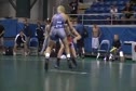 CadFS 140lbs: Cody Ross-FL vs Casey Kent-PA