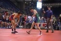 CadFS 152lbs: Andrew Garcia-MI vs Louis Schilling-LA