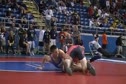 CadFS 171lbs: Kevin Beazley-MI vs Brad Metz-OH