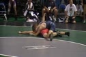 CadFS 112lbs: Alex Uhre-FL vs Bailey Jenis-AZ
