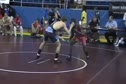 CadFR 112: Shiquan Hall-FL vs Michael Rothbaum-NY