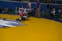 CadFR 160lbs: Drew Hernandez-FL vs Glen Climmons-GA