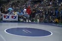 CadFS 91lbs: Dylan Lucas-FL vs Tanner Johnshoy-MM