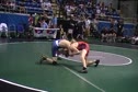 JrFS 125lbs: Tim Locksmith-FL vs Carter McElhany-CO