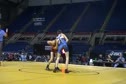 CadFS 105lbs: Jacob Schmitt-MI vs Anthony Ashnault-NJ
