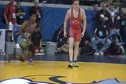 JrFS 145lbs: Michael Alpert-FL vs Skylar Galloway-NE