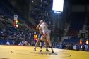 CadFS 285lbs: John Dreggors-FL vs Brooks Black-PA