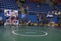 JRFS 160lbs: Wally Figaro-FL vs Ben Cox-MN