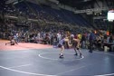 JrFS 125lbs: Kevin Norstrem-FL vs Brian Sergi-CA
