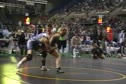 Womens 139lbs: Haylee Childs-FL vs April Ritts-IA