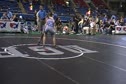 Womens 102lbs: Gaby Urzola-FL vs Lillian Salinas-CA