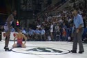 JrFS 160lbs: Jordan Thomas-MI vs Wally Figaro-FL