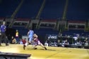 JrFS 152lbs: Taylor Massa-MI vs Andy McCulley-WY
