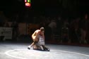 CadFS 91lbs: Dylan Lucas-FL vs Armando Torres-OH