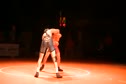 CadFS 125lbs: Josh Pennell-MI vs Josh Bennett-MO