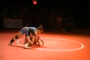 Womens 139lbs: Haylee Childs-FL vs Gabrielle Klein-WI