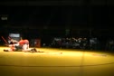 Womens 146lb FINAL: Julia Sulata-MI vs Demi Strub-IN