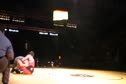 JrFS 130lb FINAL: Tyler Liberatore-FL vs Matt Kelliher-MN