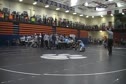 145- Brian Gibbs-Bedford vs Joey Montney-Caledonia