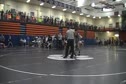 152- Britton Thompson-Iowa City Wst vs Jordan OSullivan-Coopersville