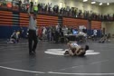 105- Zac Hall-St Johns vs Trevor McCready-Newaygo