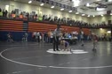 125- Dakota Bauer-Denver vs Sam Trella-Avondale