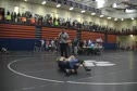 MOV0EA