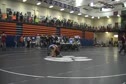130- Dalton Tielens-Preble East vs Evan Hoshaw-Brighton