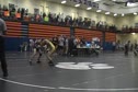 135- Victor Vettese-Avondale vs Dylan Wyngarden-Jenison