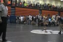 135- Riley Hanson-DCC vs Blake King-Edwardsburg