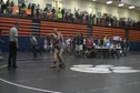 140- Jake Ferrara-Wellington vs Scott Flowers-Bullock Creek