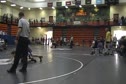 145- Justin Melick-Lk Fenton vs Matt Galvan-Adrian