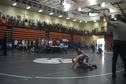 105- Jason Richardson-Addison vs Dominic Russ-Holly